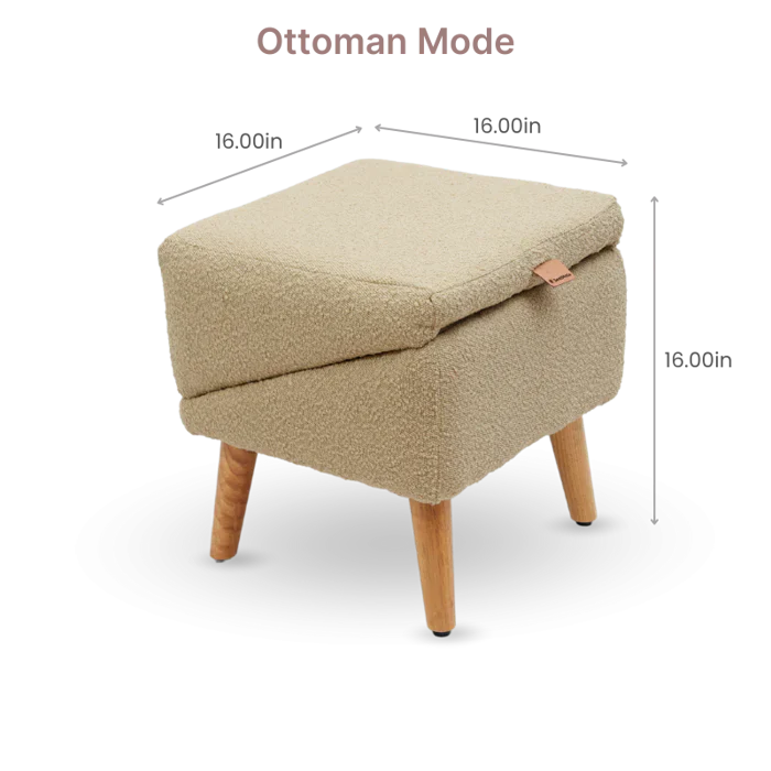 🐾 Ramp or Steps? One Smart Solution for Your Pet!