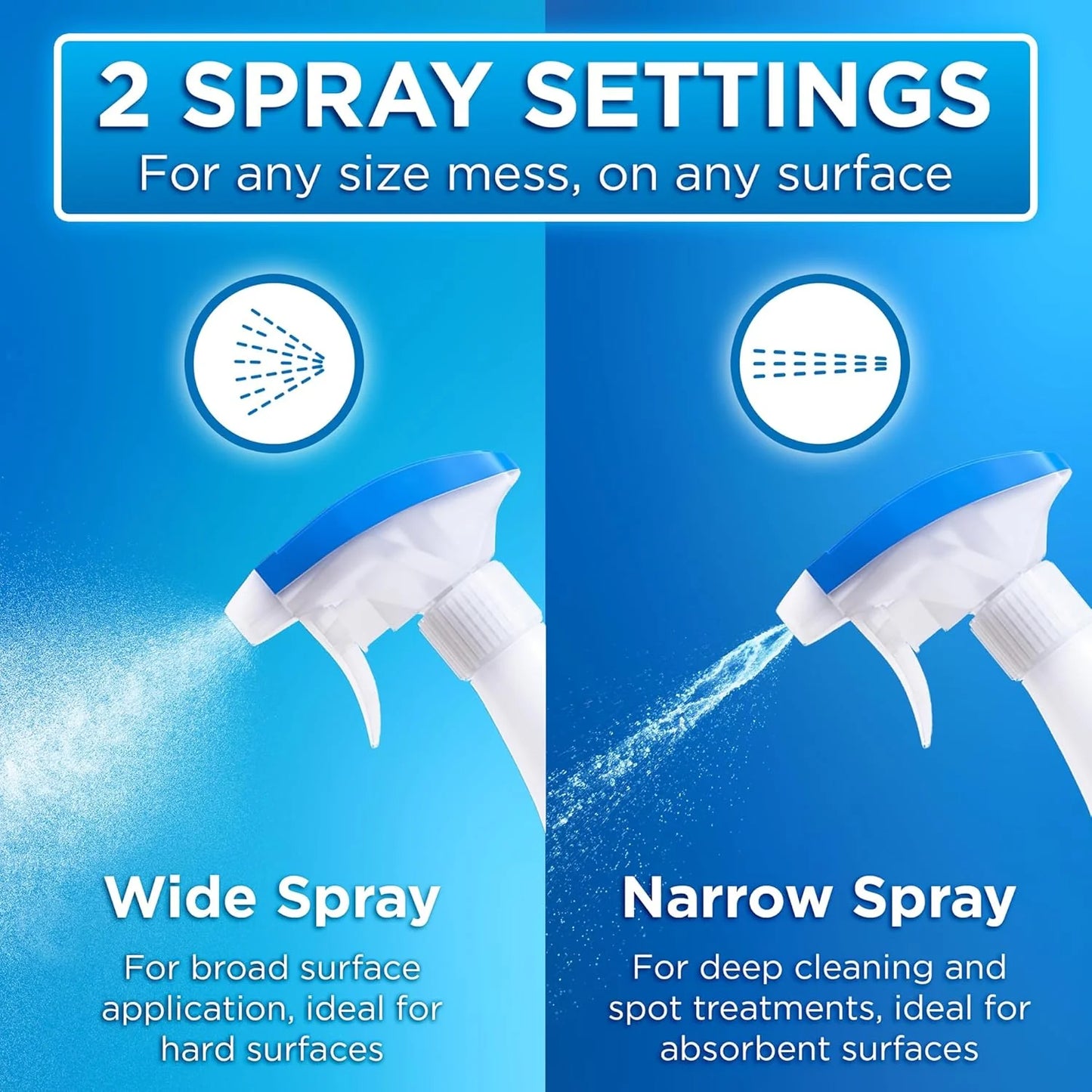 Pet Odor Eliminator, 32 fl oz – Organic, Fragrance-Free & Chemical-Free Spray